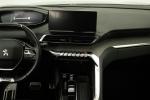 peugeot-3008-2024-gasolina-1199cc