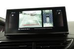 peugeot-3008-2024-gasolina-1199cc