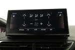 peugeot-3008-2024-gasolina-1199cc