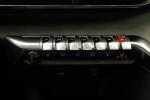 peugeot-3008-2024-gasolina-1199cc