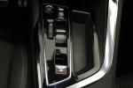 peugeot-3008-2024-gasolina-1199cc
