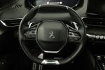 peugeot-3008-2024-gasolina-1199cc