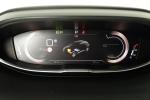 peugeot-3008-2024-gasolina-1199cc