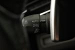 peugeot-3008-2024-gasolina-1199cc
