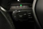 peugeot-3008-2024-gasolina-1199cc