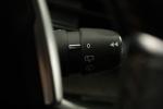 peugeot-3008-2024-gasolina-1199cc