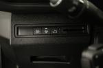 peugeot-3008-2024-gasolina-1199cc
