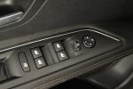peugeot-3008-2024-gasolina-1199cc