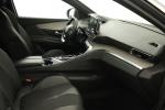 peugeot-3008-2024-gasolina-1199cc