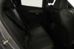 peugeot-3008-2024-gasolina-1199cc