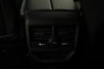 peugeot-3008-2024-gasolina-1199cc