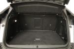 peugeot-3008-2024-gasolina-1199cc