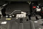 peugeot-3008-2024-gasolina-1199cc