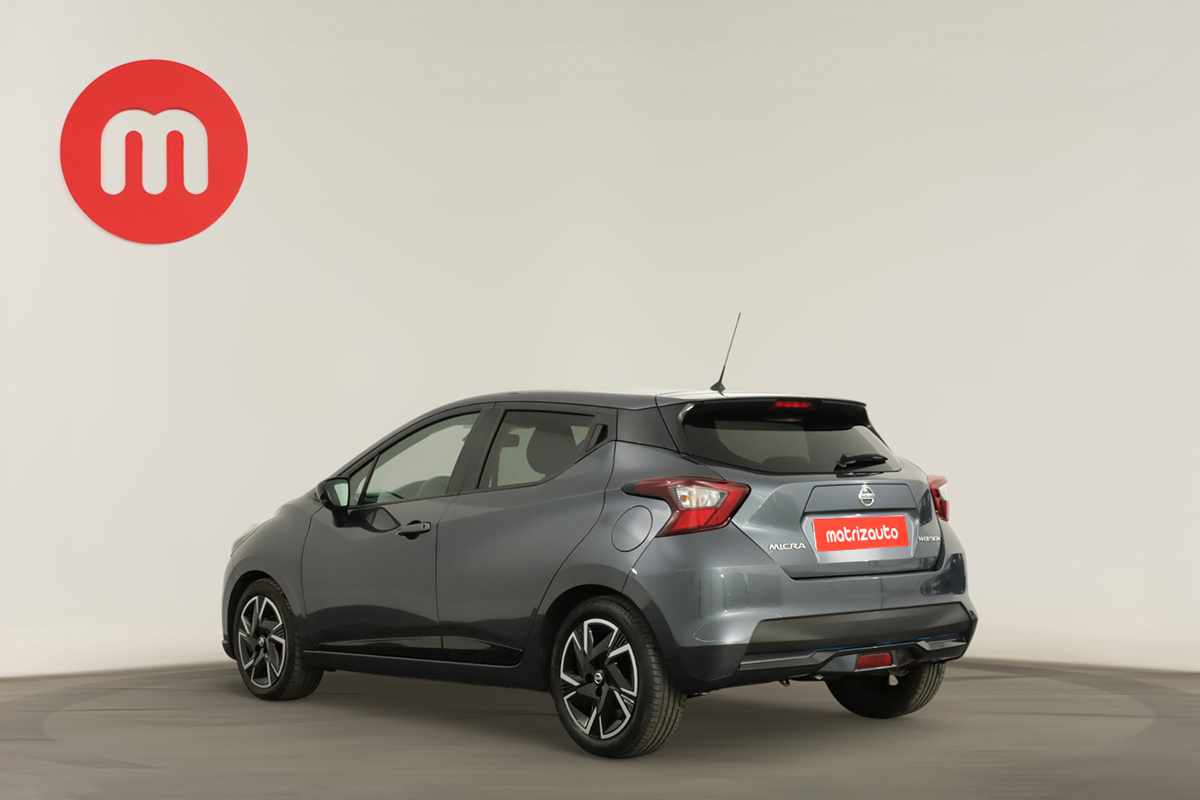 nissan-micra-2023-gasolina-999cc