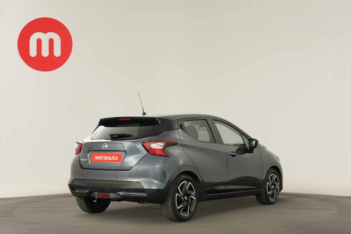 nissan-micra-2023-gasolina-999cc