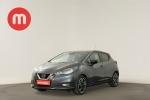nissan-micra-2023-gasolina-999cc