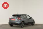 nissan-micra-2023-gasolina-999cc