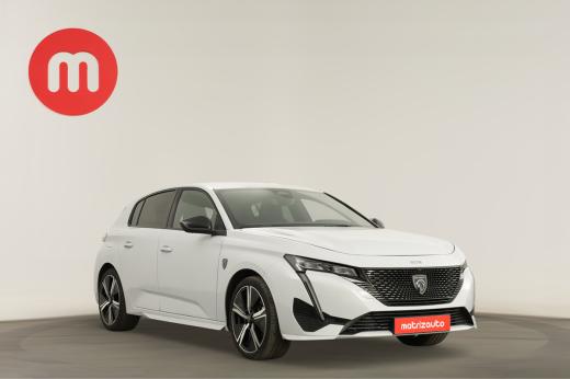 peugeot-308-2024-gasolina-1199cc