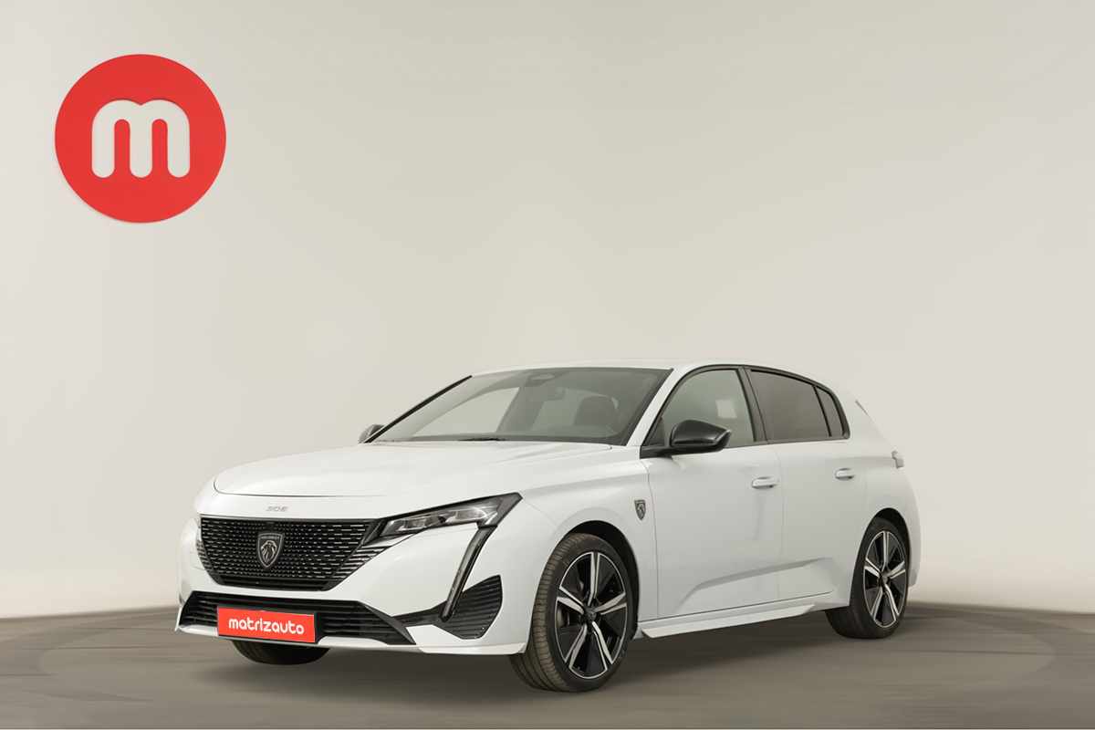 peugeot-308-2024-gasolina-1199cc