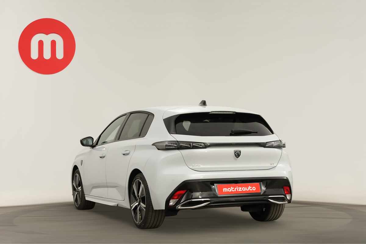 peugeot-308-2024-gasolina-1199cc