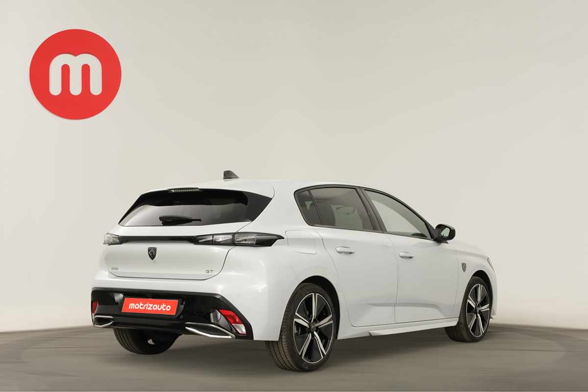 peugeot-308-2024-gasolina-1199cc