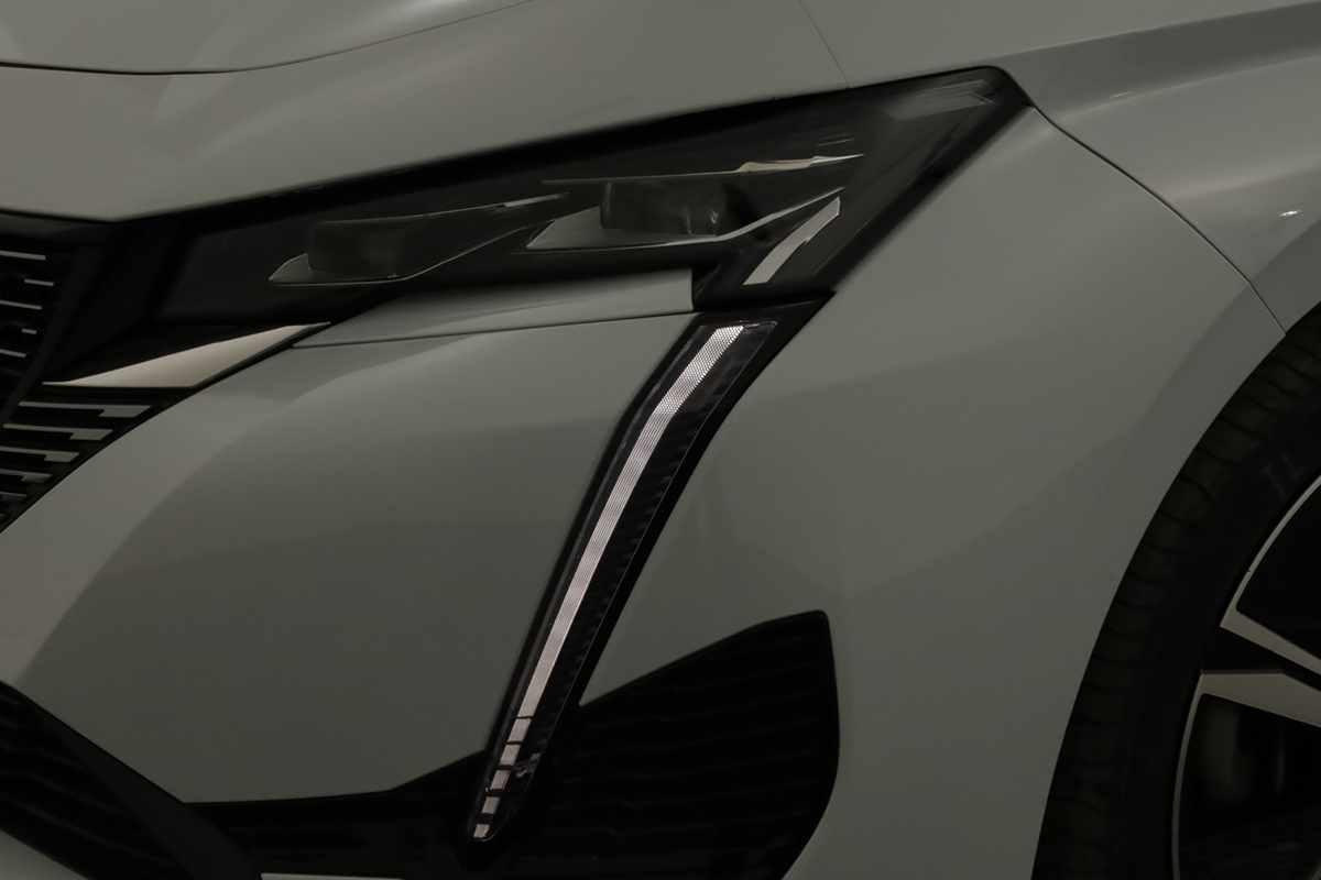 peugeot-308-2024-gasolina-1199cc