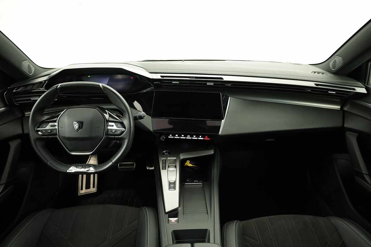 peugeot-308-2024-gasolina-1199cc