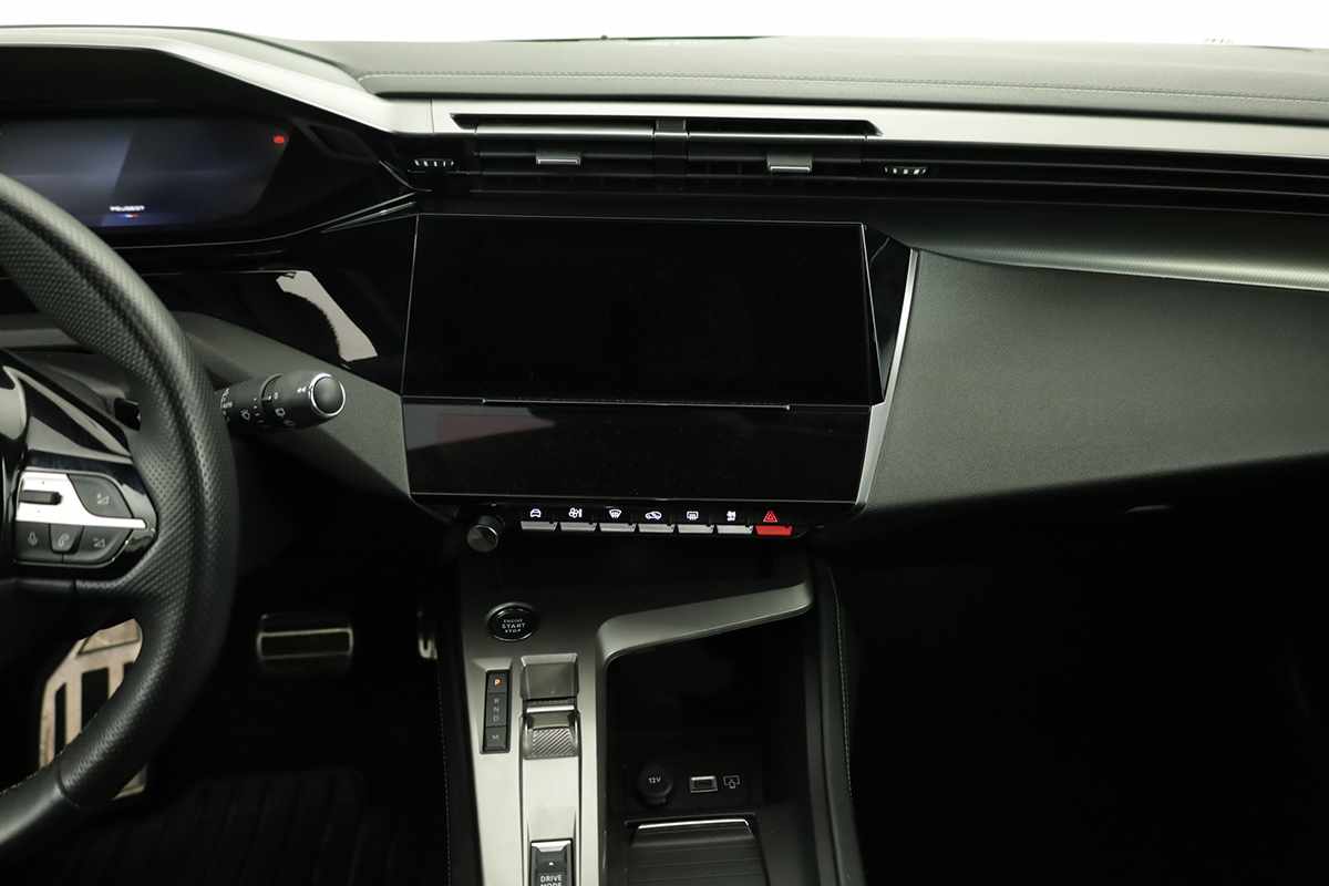 peugeot-308-2024-gasolina-1199cc