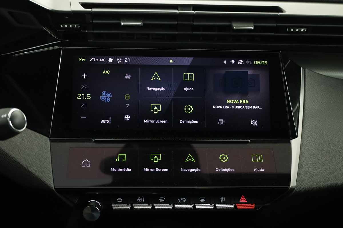peugeot-308-2024-gasolina-1199cc