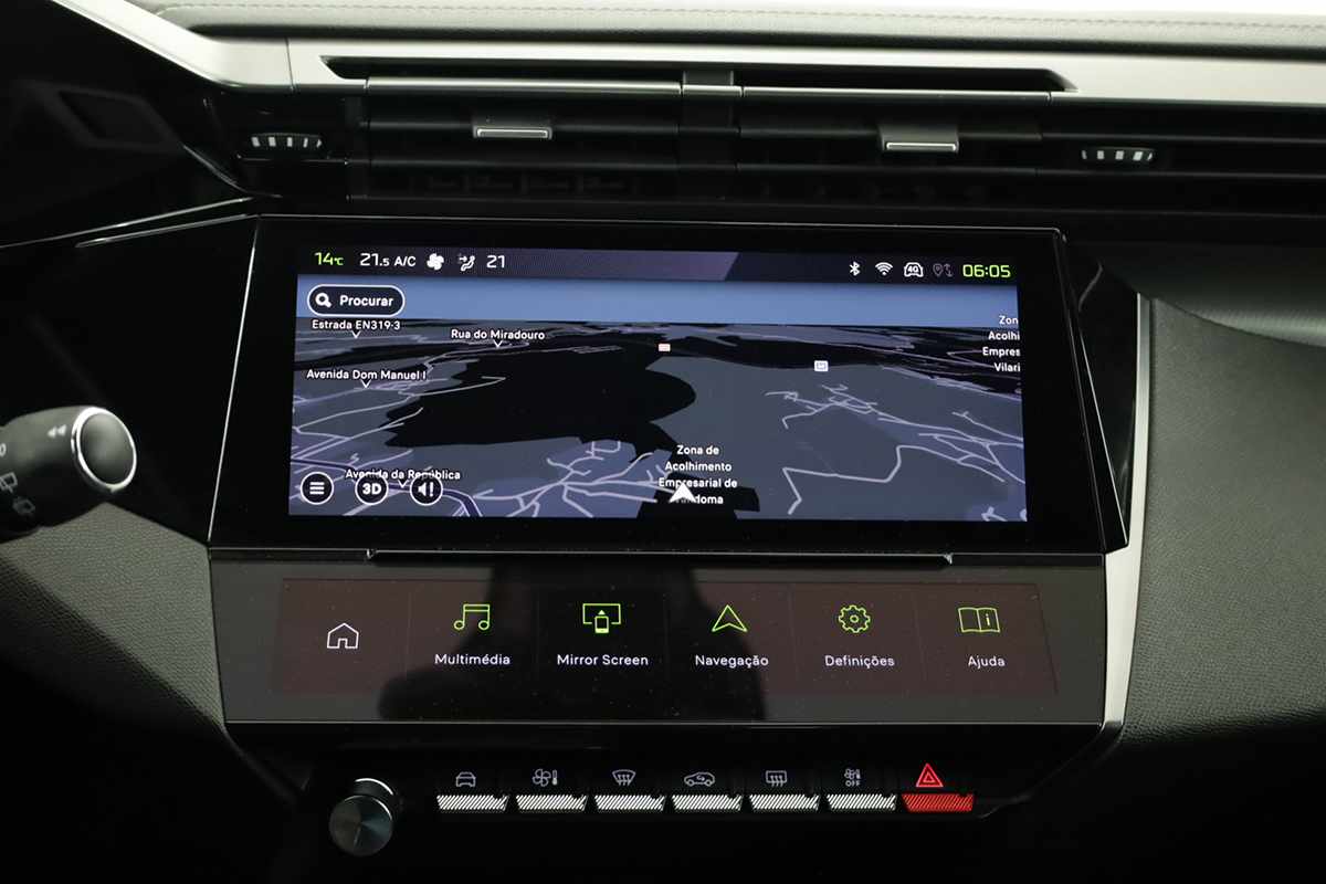 peugeot-308-2024-gasolina-1199cc