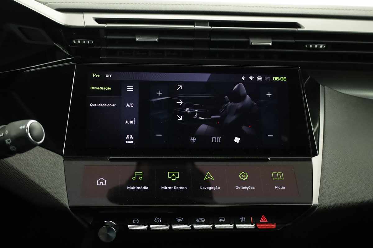 peugeot-308-2024-gasolina-1199cc