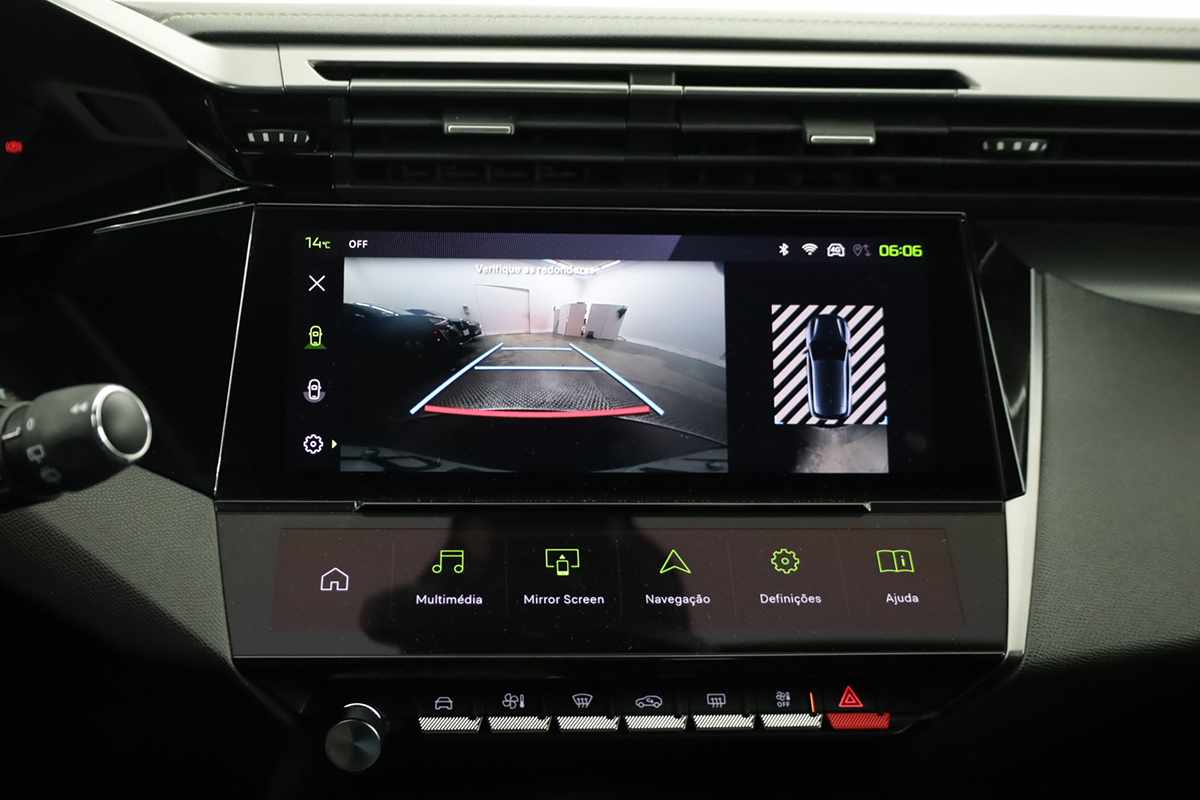 peugeot-308-2024-gasolina-1199cc