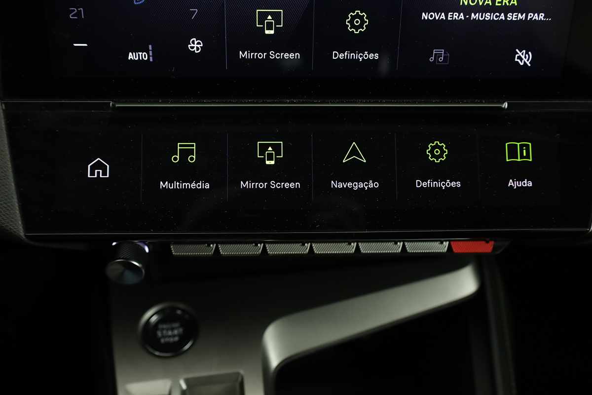 peugeot-308-2024-gasolina-1199cc