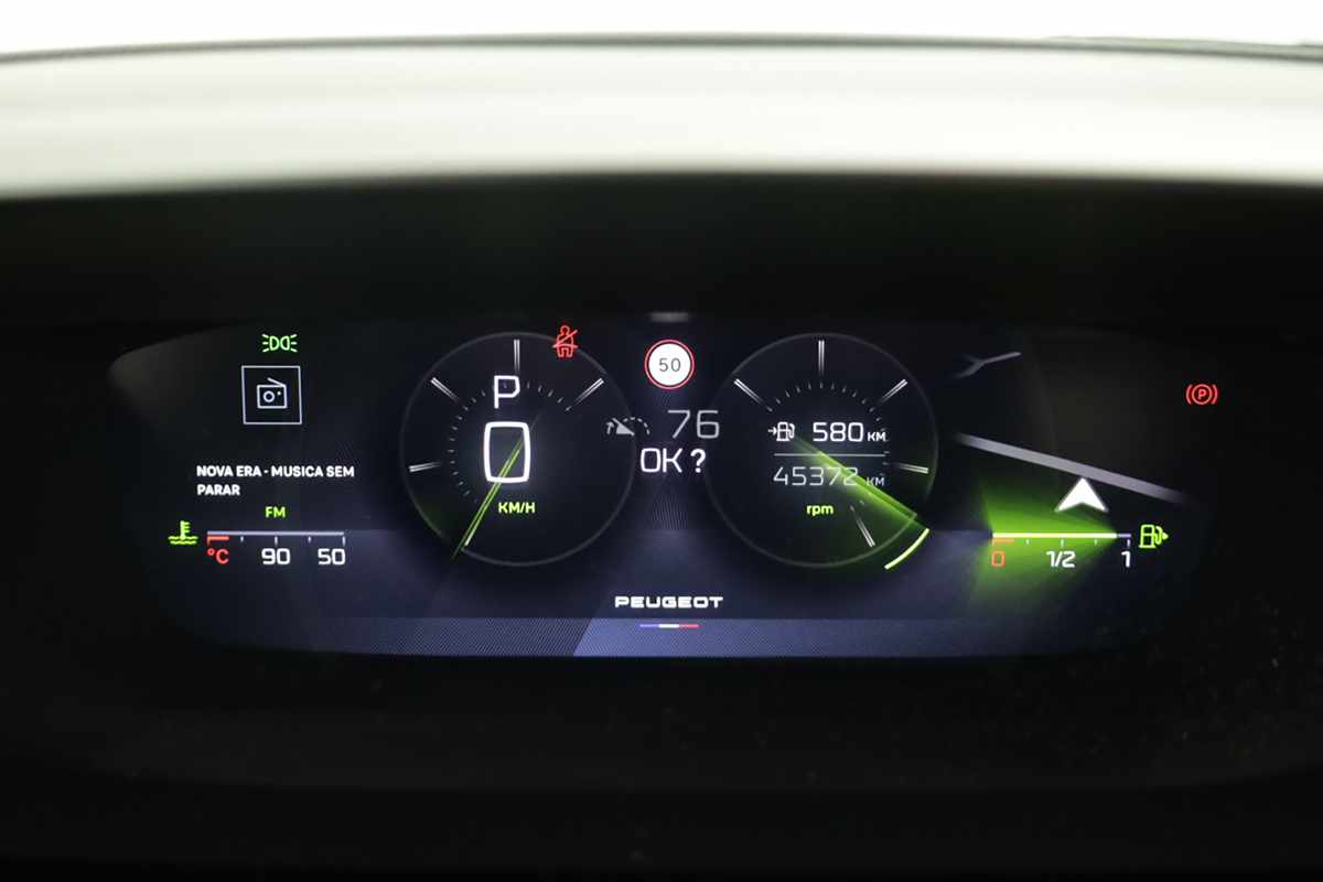 peugeot-308-2024-gasolina-1199cc