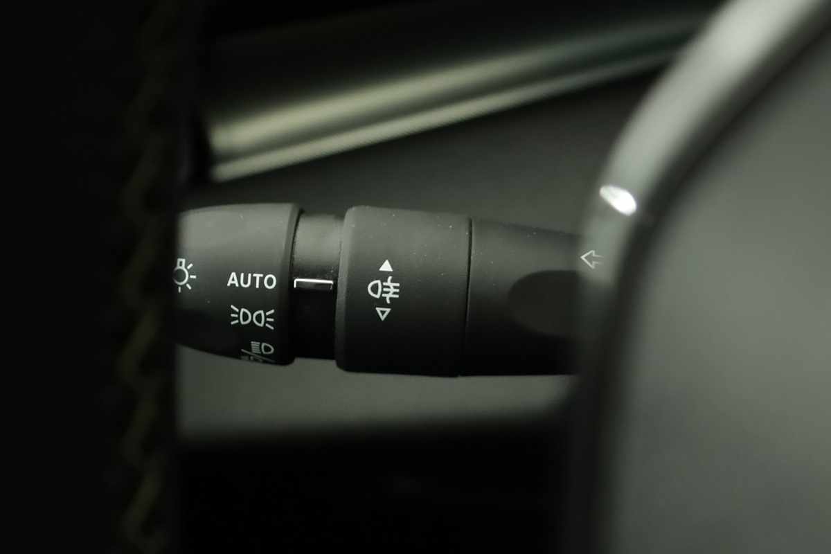 peugeot-308-2024-gasolina-1199cc