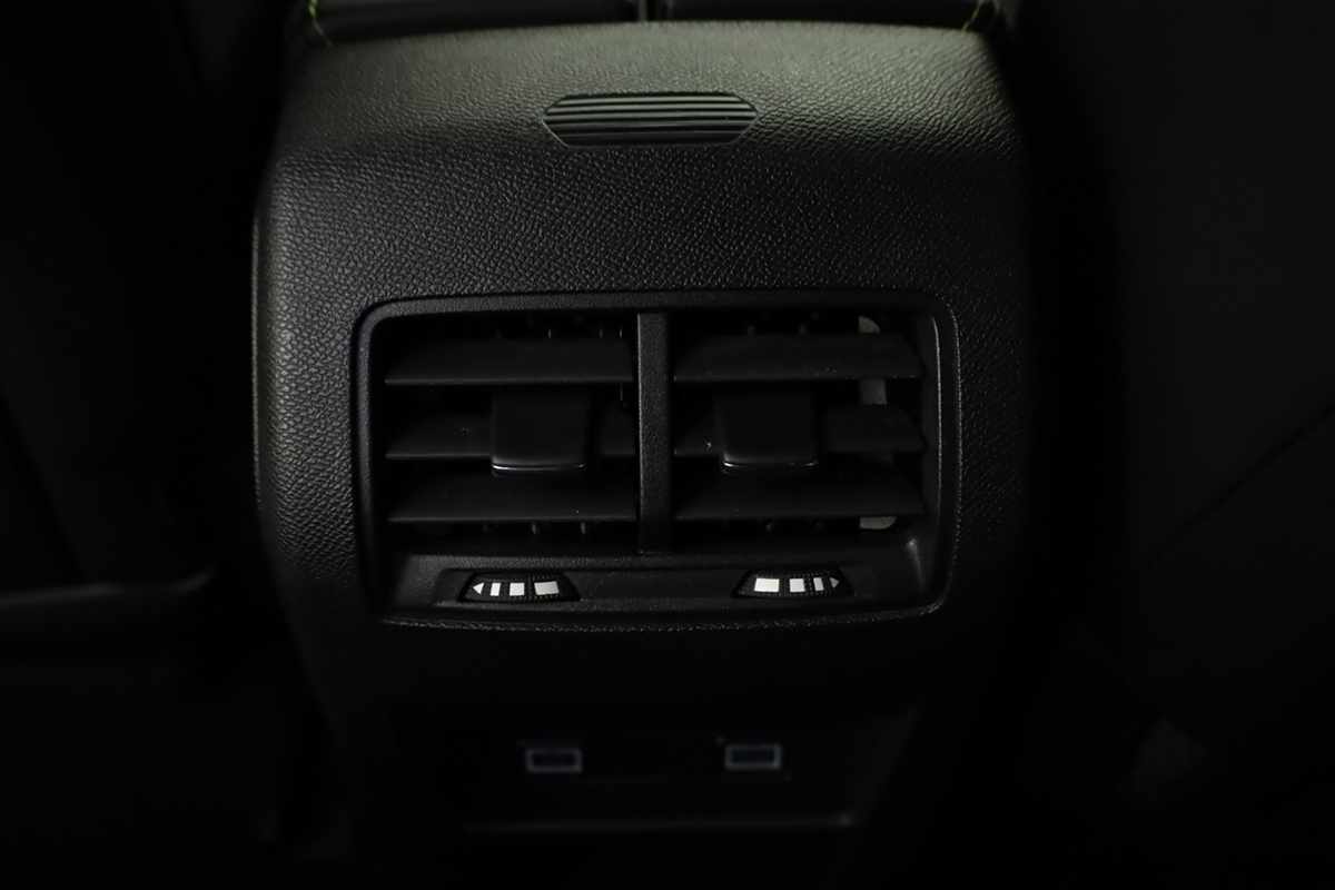 peugeot-308-2024-gasolina-1199cc