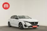 peugeot-308-2024-gasolina-1199cc