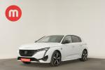 peugeot-308-2024-gasolina-1199cc