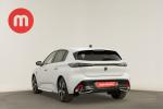 peugeot-308-2024-gasolina-1199cc