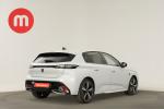 peugeot-308-2024-gasolina-1199cc