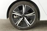 peugeot-308-2024-gasolina-1199cc