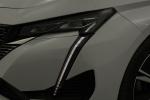 peugeot-308-2024-gasolina-1199cc