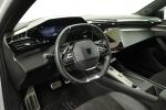 peugeot-308-2024-gasolina-1199cc