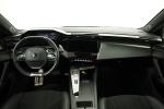 peugeot-308-2024-gasolina-1199cc