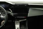 peugeot-308-2024-gasolina-1199cc