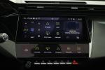 peugeot-308-2024-gasolina-1199cc