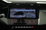 peugeot-308-2024-gasolina-1199cc