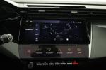 peugeot-308-2024-gasolina-1199cc