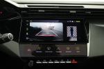 peugeot-308-2024-gasolina-1199cc