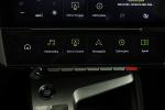 peugeot-308-2024-gasolina-1199cc